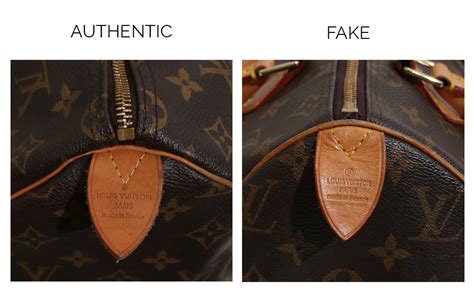 zainetto louis vuitton fake|louis vuitton counterfeit font.